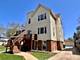 740 Belleforte Unit 1, Oak Park, IL 60302