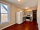 740 Belleforte Unit 1, Oak Park, IL 60302