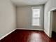 740 Belleforte Unit 1, Oak Park, IL 60302