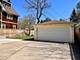 740 Belleforte Unit 1, Oak Park, IL 60302