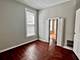 740 Belleforte Unit 1, Oak Park, IL 60302