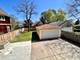 740 Belleforte Unit 1, Oak Park, IL 60302