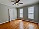 740 Belleforte Unit 1, Oak Park, IL 60302