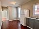 740 Belleforte Unit 1, Oak Park, IL 60302