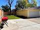 740 Belleforte Unit 1, Oak Park, IL 60302