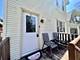 740 Belleforte Unit 1, Oak Park, IL 60302