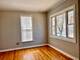 740 Belleforte Unit 1, Oak Park, IL 60302