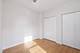 4343 N Sacramento Unit 2A, Chicago, IL 60618