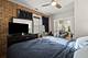4343 N Sacramento Unit 2A, Chicago, IL 60618