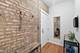4343 N Sacramento Unit 2A, Chicago, IL 60618