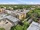4343 N Sacramento Unit 2A, Chicago, IL 60618