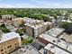 4343 N Sacramento Unit 2A, Chicago, IL 60618