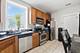 4343 N Sacramento Unit 2A, Chicago, IL 60618