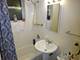 4351 N Lockwood, Chicago, IL 60634