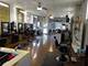 4351 N Lockwood, Chicago, IL 60634