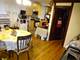4351 N Lockwood, Chicago, IL 60634