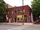 4351 N Lockwood, Chicago, IL 60634