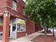 4351 N Lockwood, Chicago, IL 60634