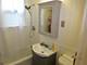 4351 N Lockwood, Chicago, IL 60634
