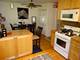 4351 N Lockwood, Chicago, IL 60634