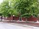 4351 N Lockwood, Chicago, IL 60634