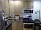 4351 N Lockwood, Chicago, IL 60634