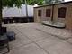 4351 N Lockwood, Chicago, IL 60634