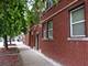 4351 N Lockwood, Chicago, IL 60634