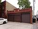 4351 N Lockwood, Chicago, IL 60634