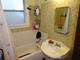 4351 N Lockwood, Chicago, IL 60634