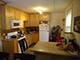4351 N Lockwood, Chicago, IL 60634