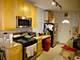 4351 N Lockwood, Chicago, IL 60634
