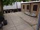 4351 N Lockwood, Chicago, IL 60634