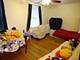 4351 N Lockwood, Chicago, IL 60634