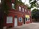 4351 N Lockwood, Chicago, IL 60634