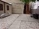 4351 N Lockwood, Chicago, IL 60634