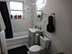 4351 N Lockwood, Chicago, IL 60634