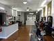 4351 N Lockwood, Chicago, IL 60634