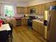 4351 N Lockwood, Chicago, IL 60634