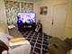 4351 N Lockwood, Chicago, IL 60634