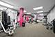 5100 W 96th Unit 240, Oak Lawn, IL 60453