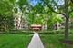 5100 W 96th Unit 240, Oak Lawn, IL 60453
