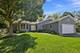 3985 Dorchester, Gurnee, IL 60031