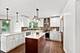3985 Dorchester, Gurnee, IL 60031