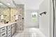 3985 Dorchester, Gurnee, IL 60031