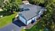 3985 Dorchester, Gurnee, IL 60031