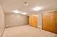 3985 Dorchester, Gurnee, IL 60031