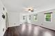 3985 Dorchester, Gurnee, IL 60031