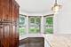 3985 Dorchester, Gurnee, IL 60031