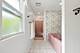 3985 Dorchester, Gurnee, IL 60031